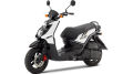 BWS 125